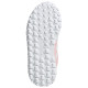 Adidas Forest grove C